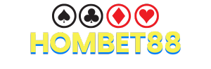 Logo HOMBET88
